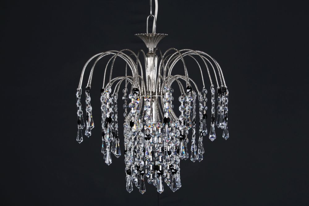 RUSSCOST02300/60/06/AN