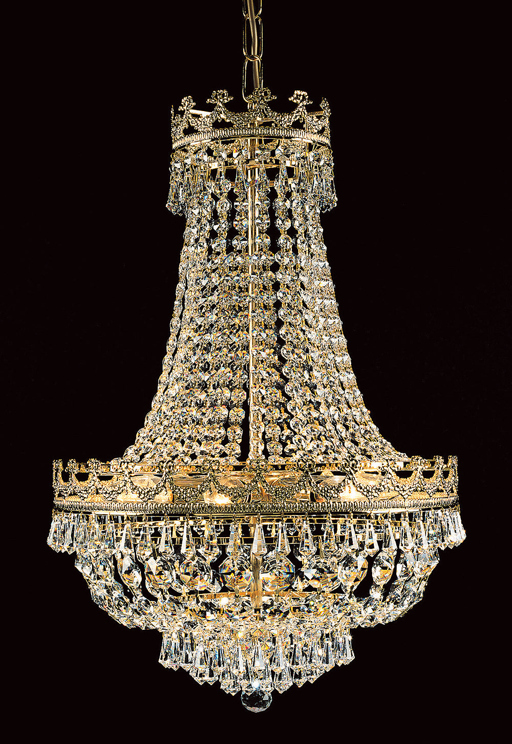 RUSSCOST03016/45/08/G