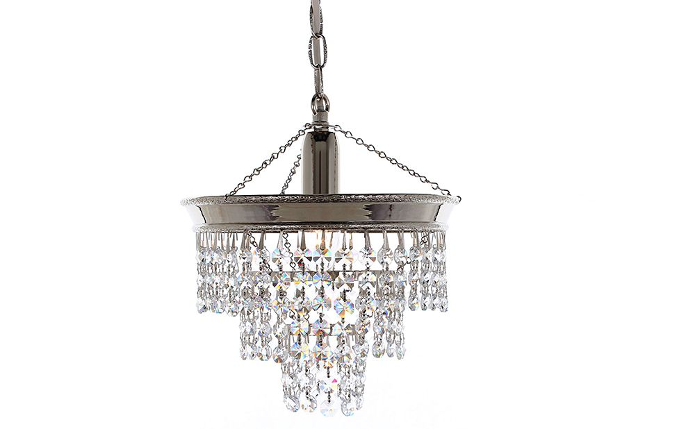 RUSSCOST03072/20/01/N