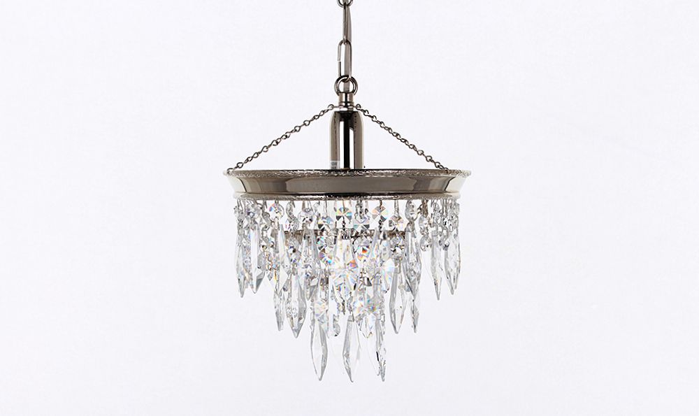 RUSSCOST03073/20/01/N