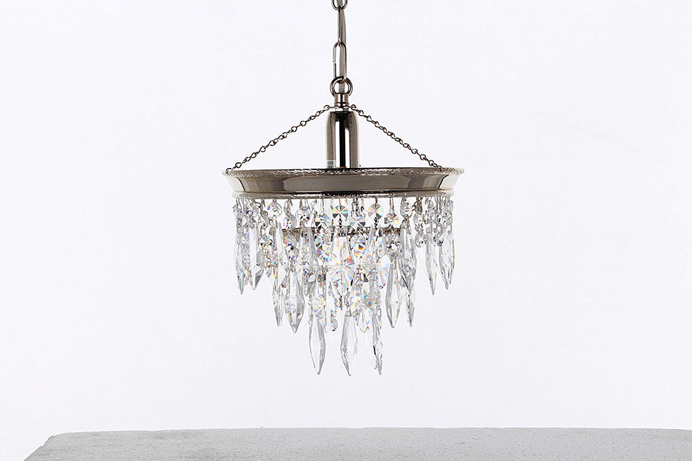 RUSSCOST03073/20/01/N