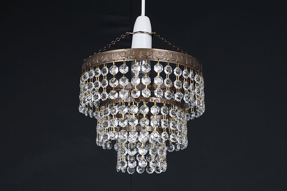 RUSSCOSTEL09082/01/AB