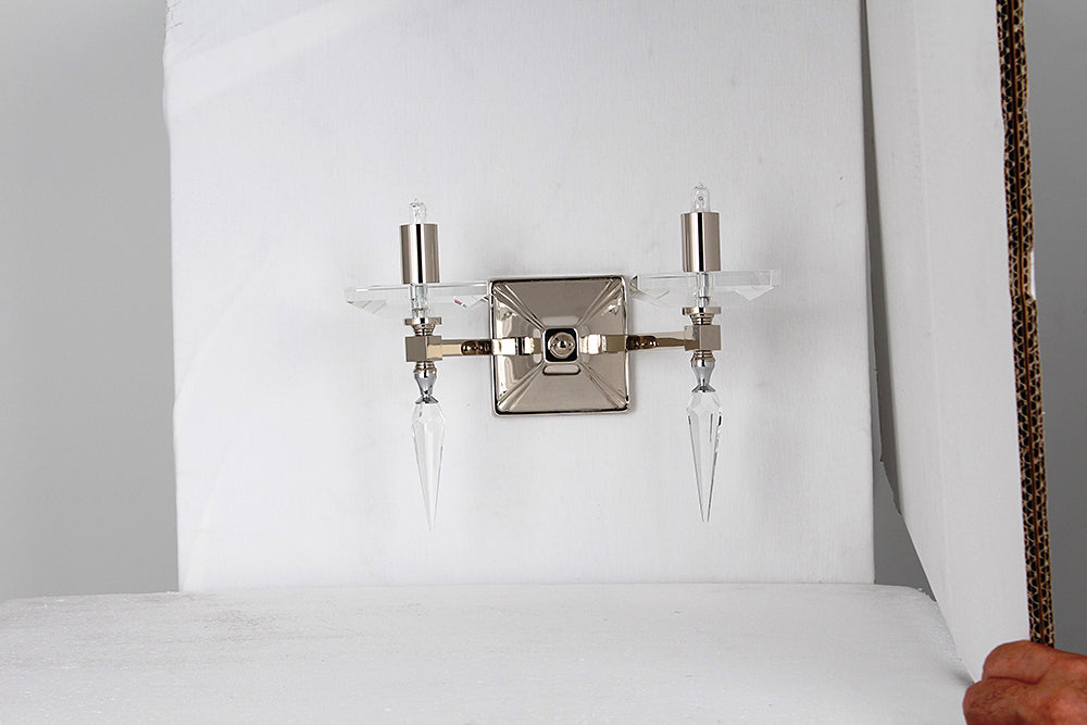 RUSSCOSTH02008/02/WB/N