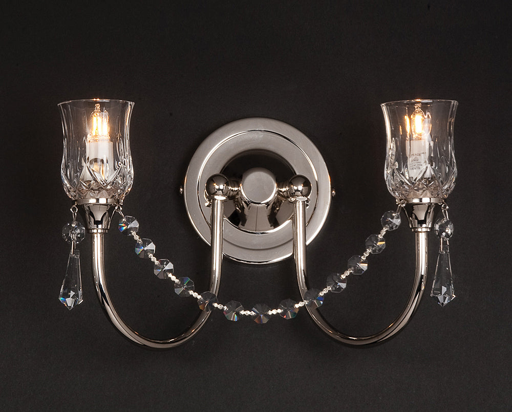 RUSSCOSTH03000/02/WB/N