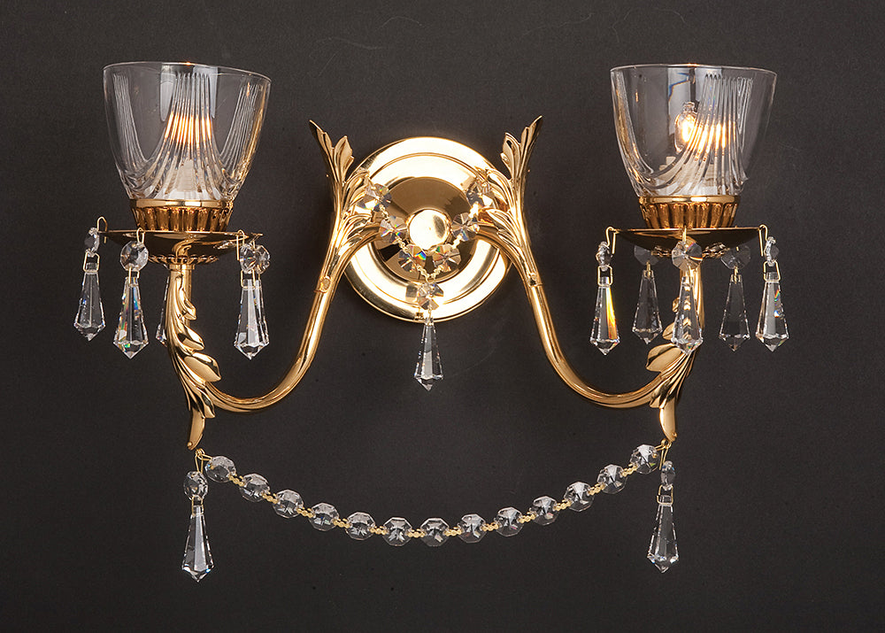 RUSSCOSTH03017/02/WB/G