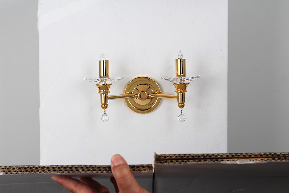 RUSSCOSTH03061/02/WB/G