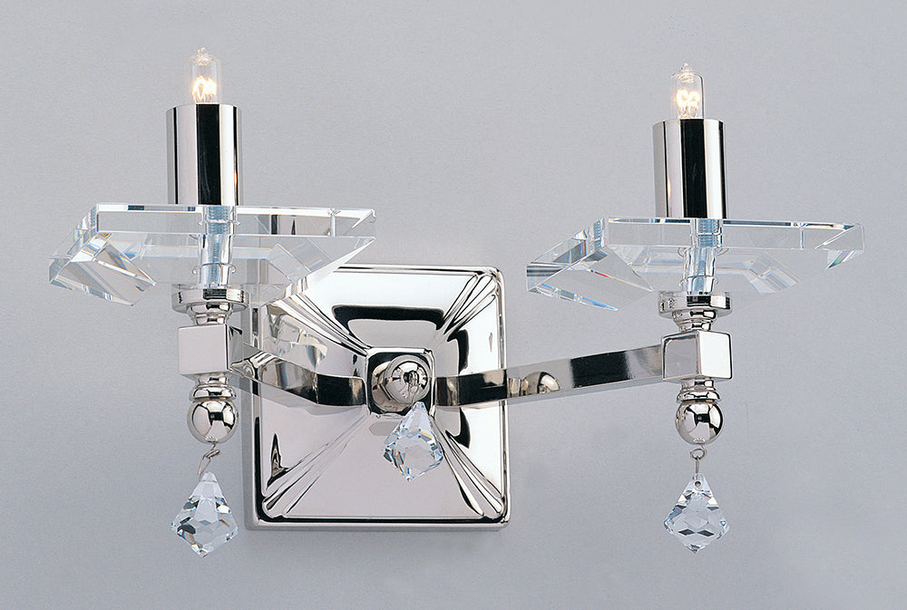 RUSSCOSTH04054/02/WB/N