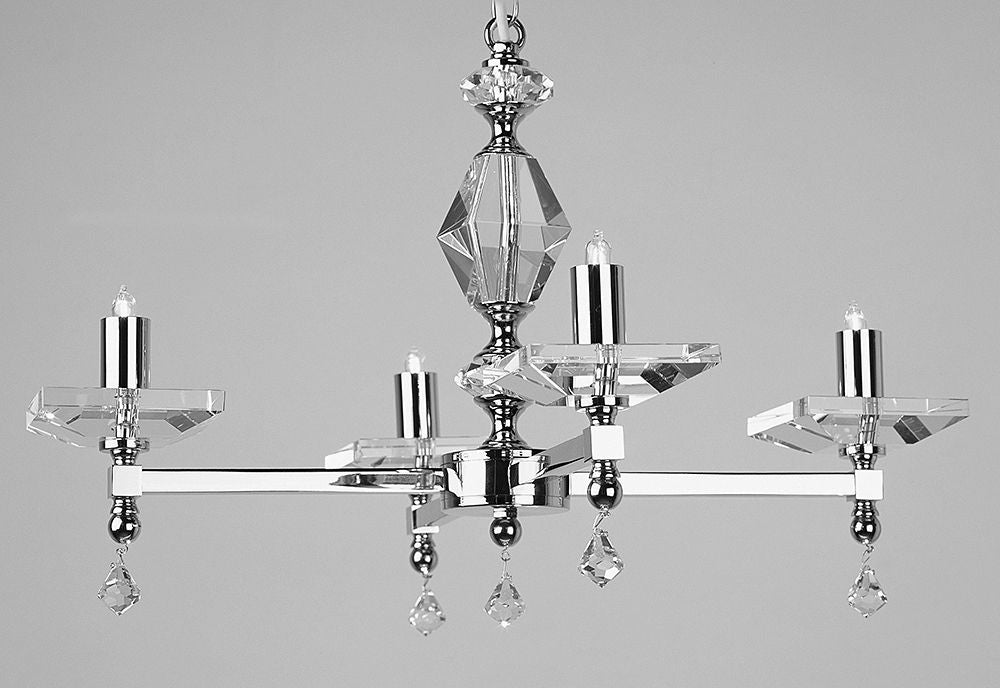 RUSSCOSTH04054/04/AB