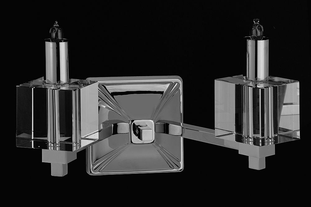 RUSSCOSTH06000/02/WB/G