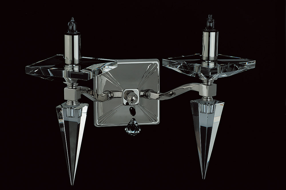 RUSSCOSTH06030/02/WB/N