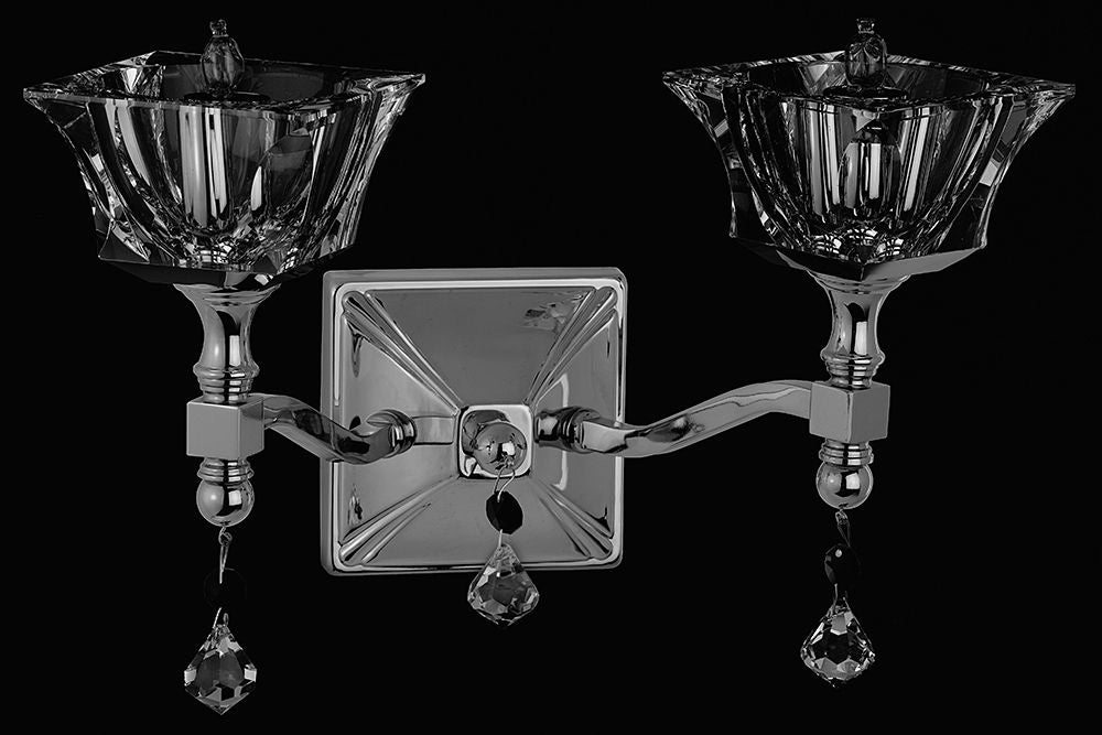 RUSSCOSTH06050/02/WB/G