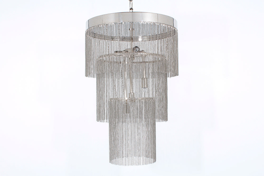 RUSSCOSTH401142/06/CH