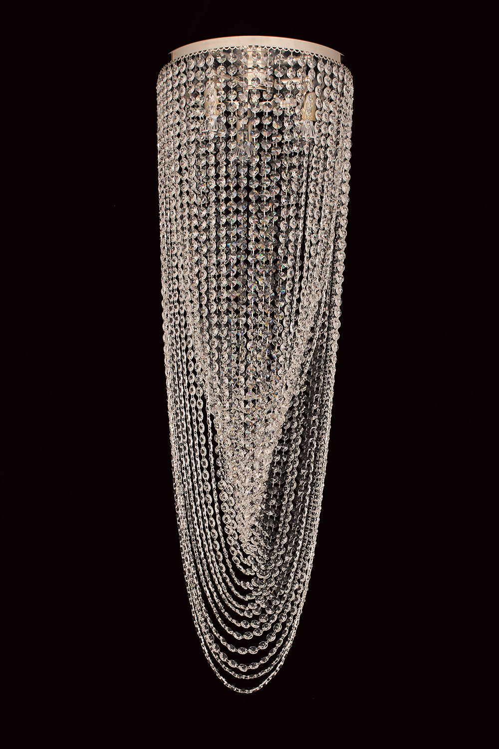 RUSSCOSTLED201181/50/05/CH