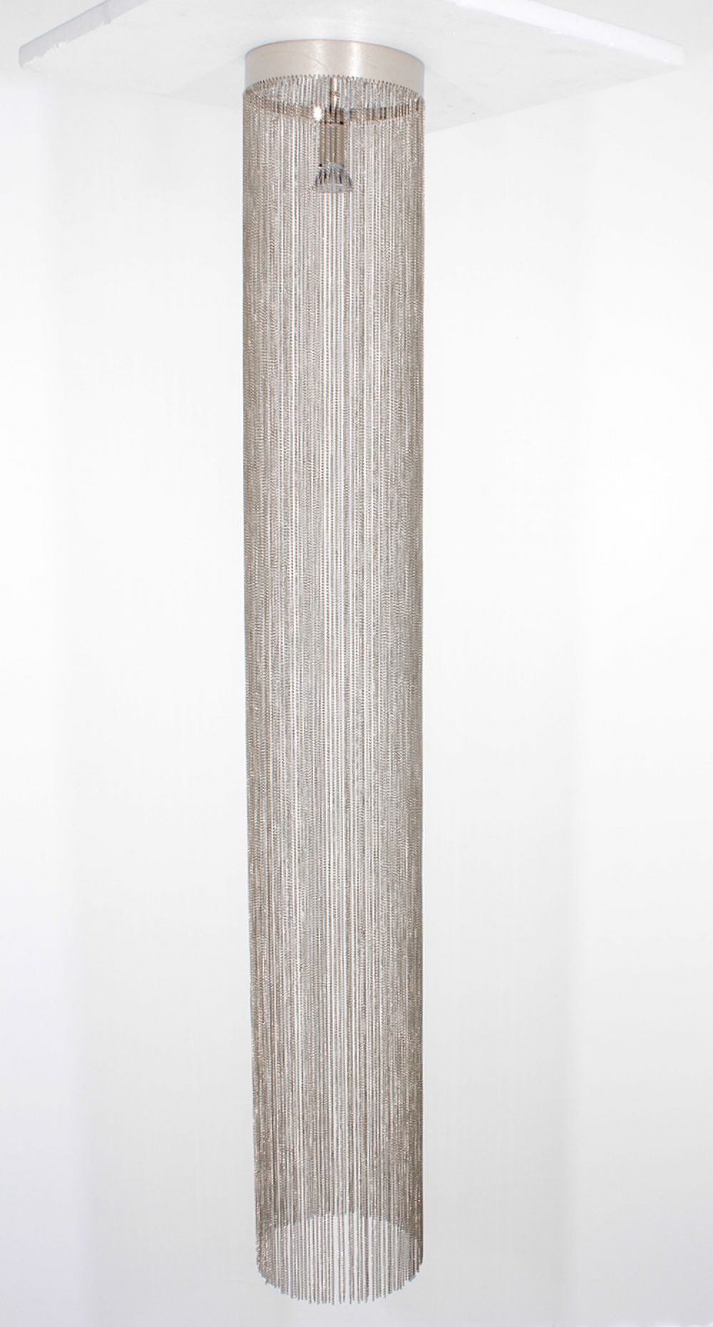 RUSSCOSTLED401141/01/CH