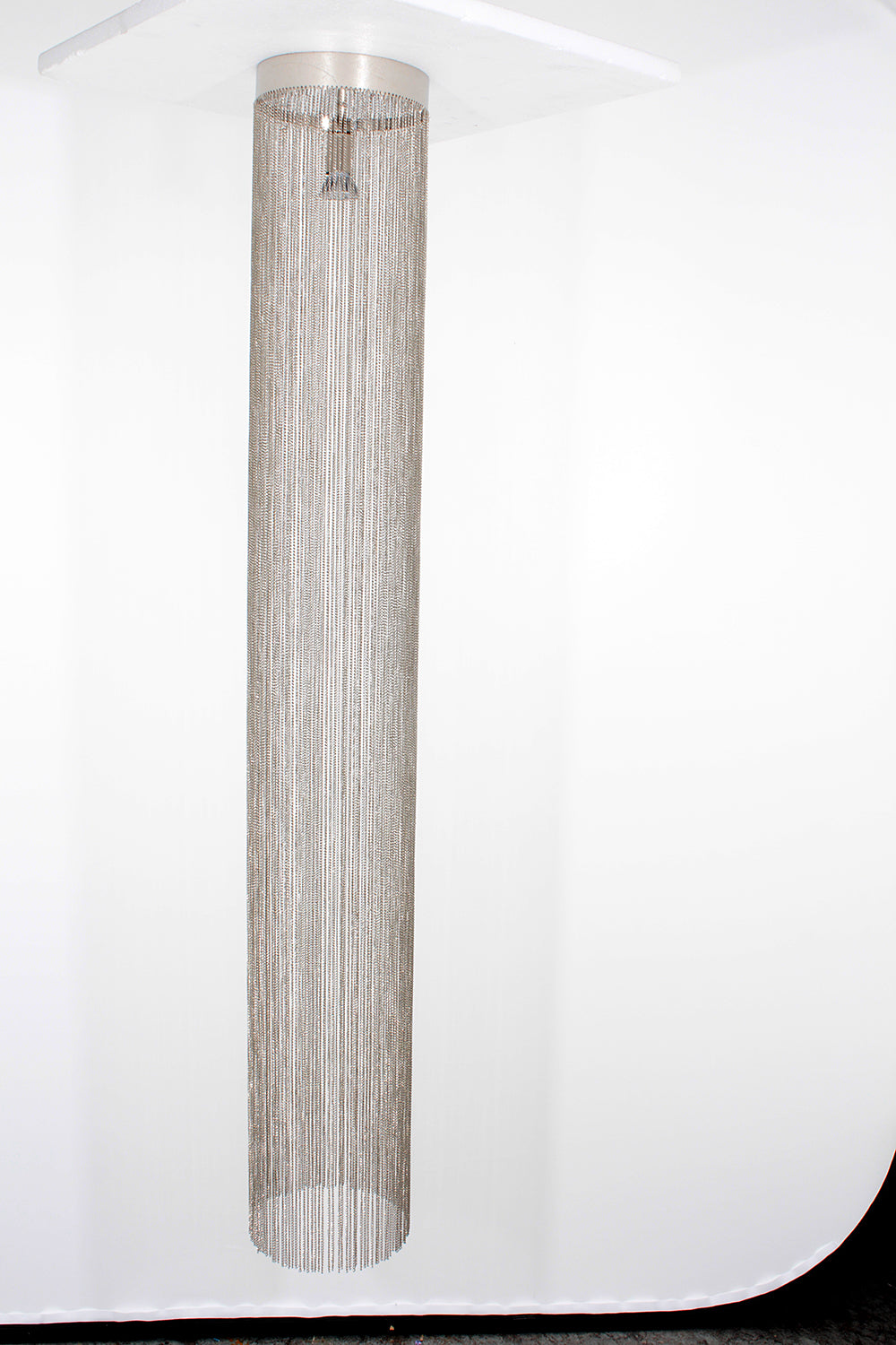 RUSSCOSTLED401141/01/CH