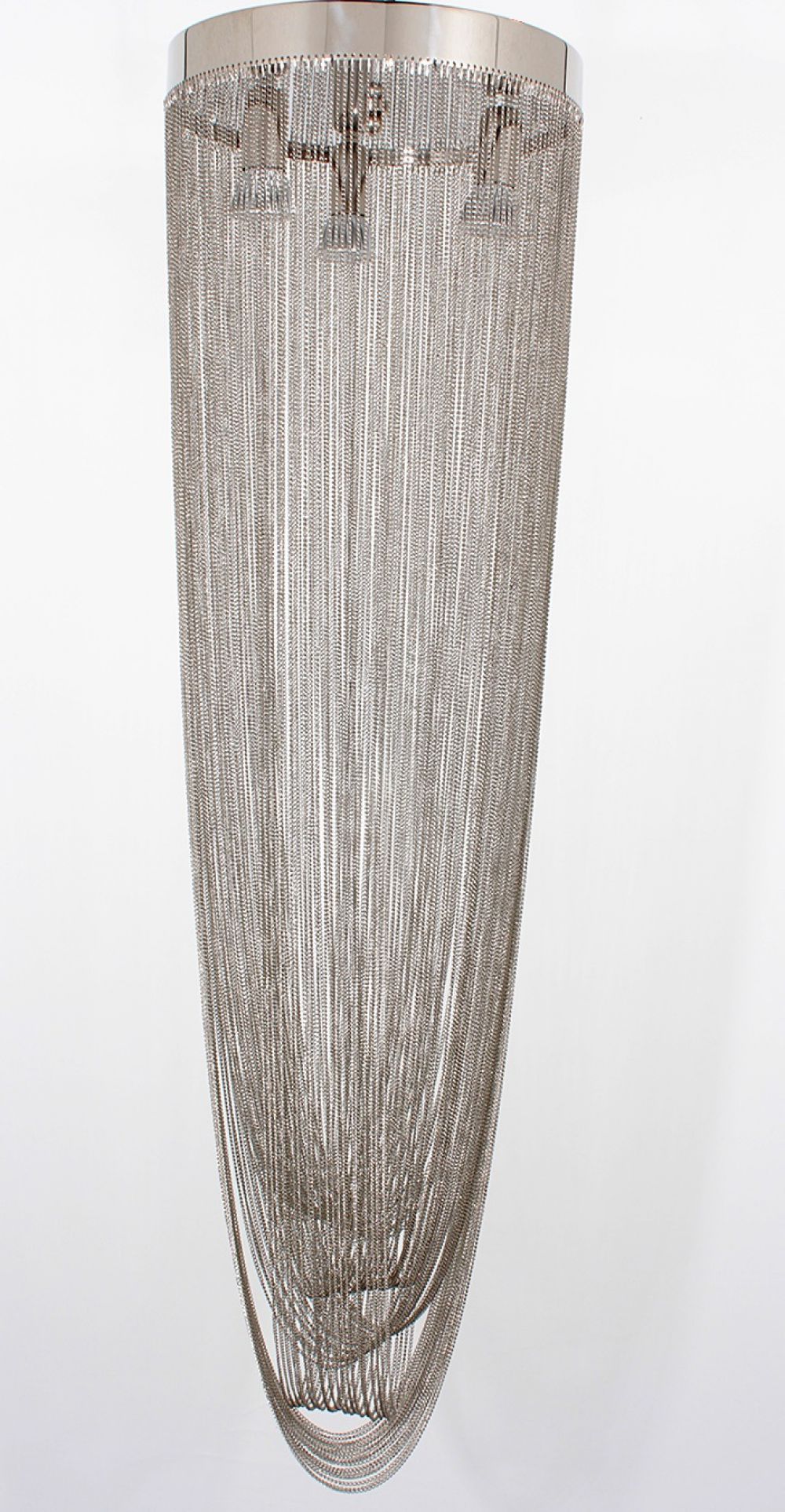 RUSSCOSTLED401143/03/CH