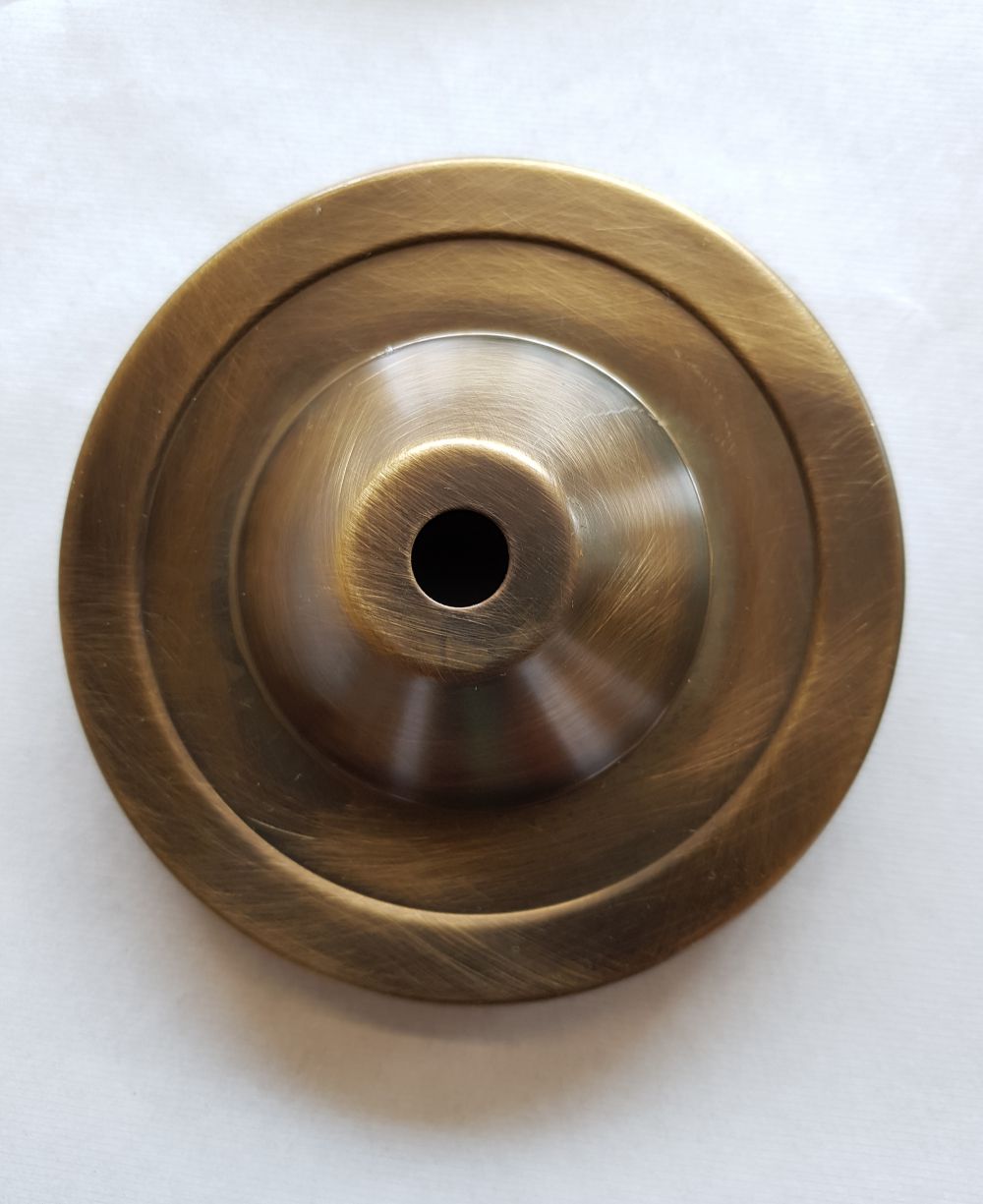 RUSSCOSTXX2000/DM/AB