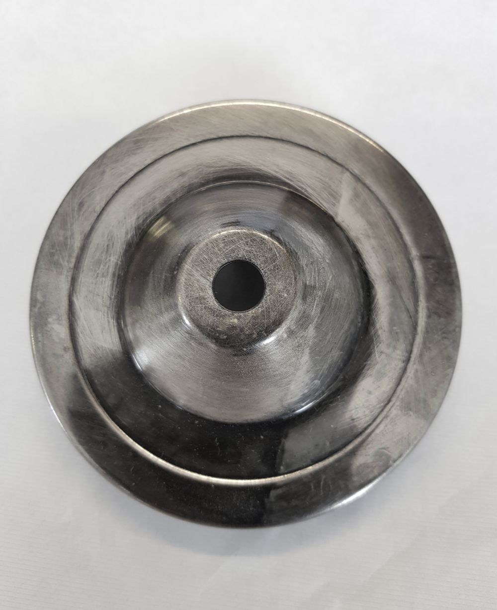 RUSSCOSTXX2000/DM/AN