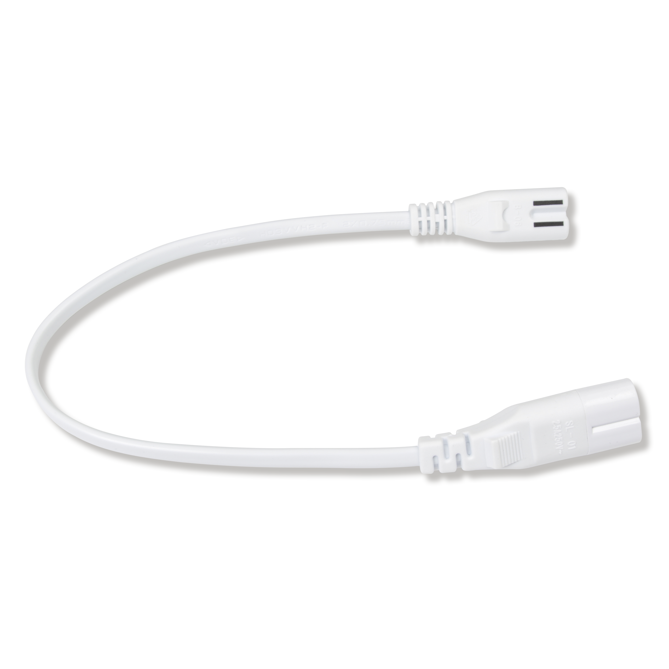 ML Accessories-UC1000 Link Power Cord 1000mm