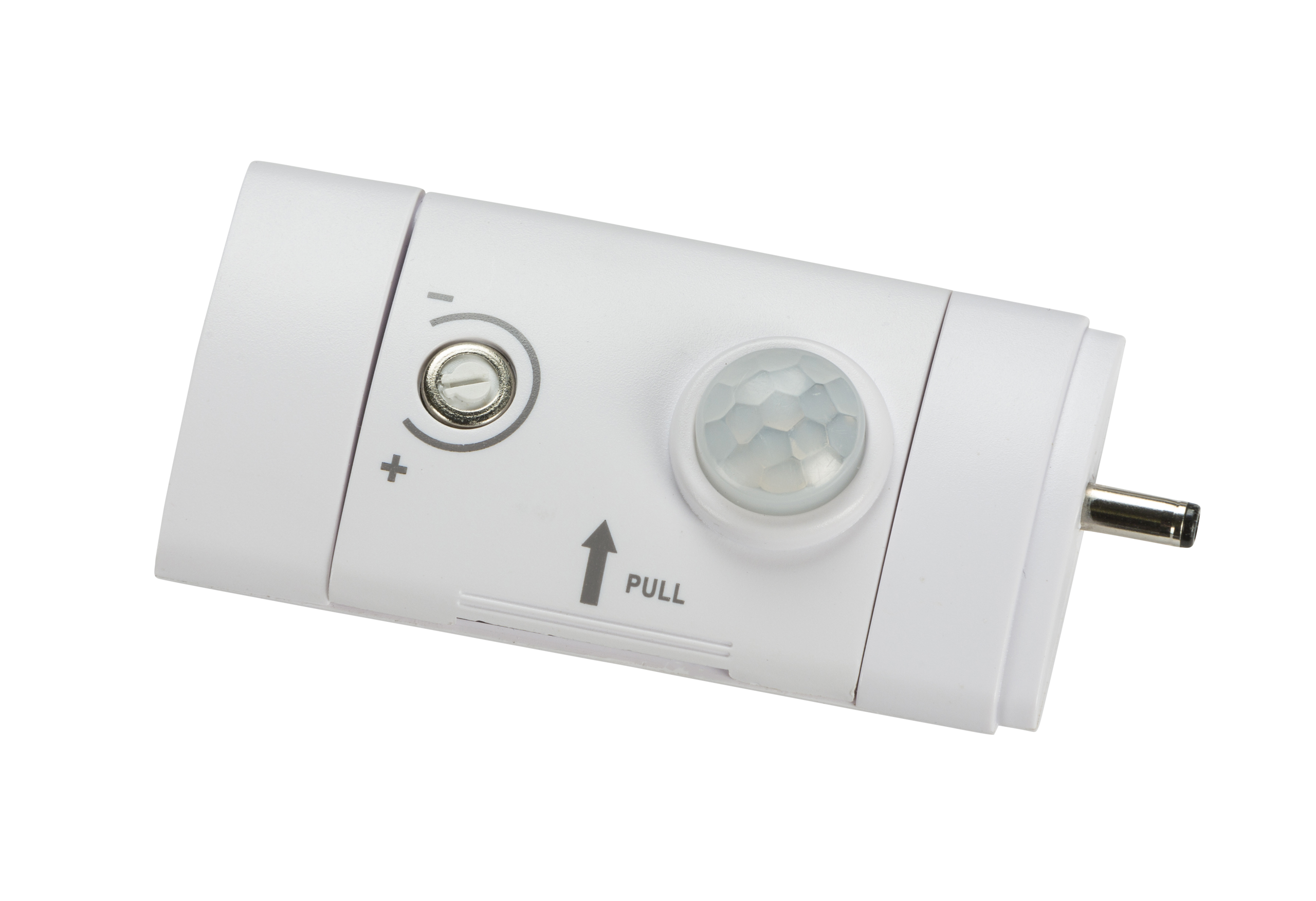 ML Accessories-UCLOS Adjustable Motion Sensor for Linear LED Cabinet Lighting