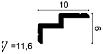 CM390